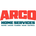 Arco Comfort Air LLC