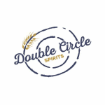 Double Circle Spirits