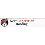 Next Generation Roofing