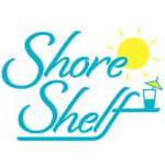 Shore Shelf