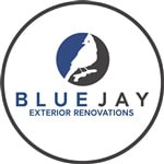 Blue Jay Exterior Renovations Inc.