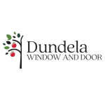 Dundela Window and Door