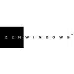 Zen Windows Kansas City