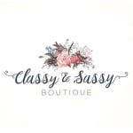 Classy & Sassy Boutique