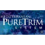 PureTrim