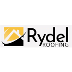Rydel Roofing