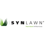 SYNLawn of Indiana