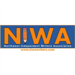 Northwest Independent Writer's Association