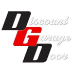 Discount Garage Door