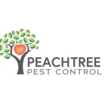 Peachtree Pest Control