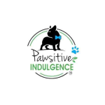 Pawsitive Indulgence