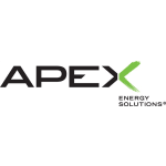 Apex Energy Solutions