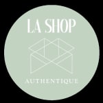 Shop authentique la