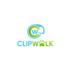 ClipWalk