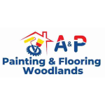 A&P Painting & Flooring - The Woodlands