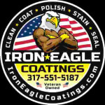 Iron Eagle Coatings