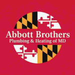 Abbott Brothers Plumbing & Heating of MD , Inc.