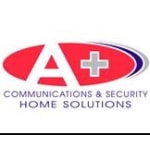 A+ Home Solutions