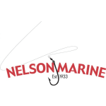 Nelson Marine