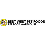Best West Pet Foods