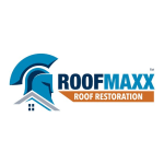 Roof Maxx