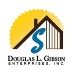 DOUGLAS L. GIBSON ENT. INC.
