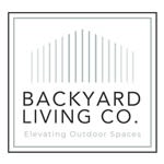 Backyard Living LLC
