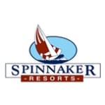 Spinnaker Resorts