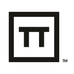 Transformer Table Inc