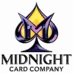 Midnight Cards