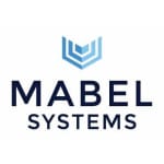Mabel Systems