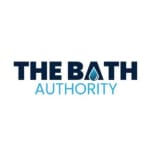 The Bath Authority