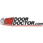 Door Doctor 175005 Canada Inc.
