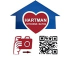 Hartman Construction & Remodeling