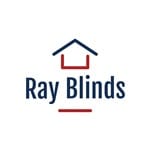 Ray Blinds