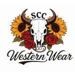 SCC Western Wear
