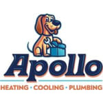 Apollo Heating & Cooling