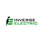 Inverse Electric