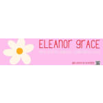 Eleanor Grace