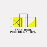 Smart Home Interiors Materials