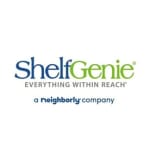 ShelfGenie Philadelphia