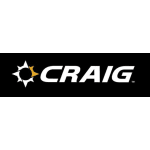 Craig Manufacturing Ltd.