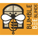 Bumble Bee Blinds