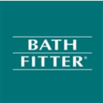Bath Fitter of Lexington