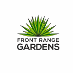 Front Range Gardens
