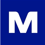 Mustad Fishing America