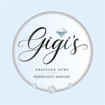 Gigi's Precious Gems