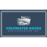 Cold Water Docks