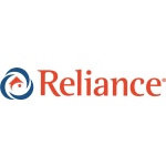 Reliance Home Comfort