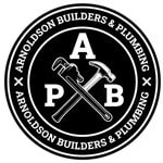 Arnoldson Plumbing